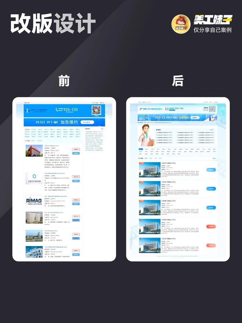 网站设计中的响应式布局:新电商时代的选择